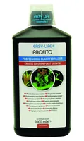 Easy Life Pflanzenpflege ProFito, 1000 ml - Produkttyp: Pflanzendünger