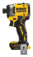 DeWALT DCF860N-XJ power screwdriver/impact driver 3800 RPM Black, Yellow
