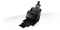 Canon imageFORMULA DR-C240 Dokumentenscanner A4 45 S./Min USB 2.0 Duplex