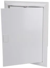 ABB UK624E3 tableau de distribution électrique