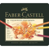 Faber-Castell 110024 pen/pencil set