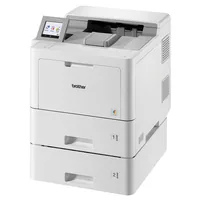 Brother HL-L9470CDNT stampante laser A colori 2400 x 600 DPI A4