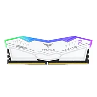 DIMM 32 GB DDR5-6000 (2x 16 GB) Dual-Kit, Arbeitsspeicher