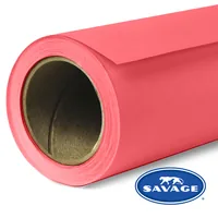 Savage Universal 92-12 Pink Paper