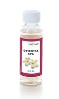 Balthasar 434563.906 aroma diffuser refill Bottle