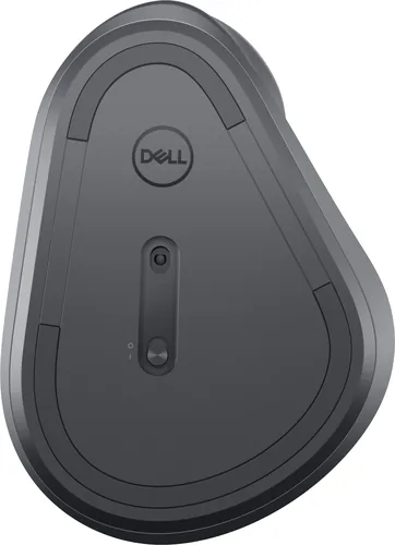 DELL PREMIER RECHARGEABLE MOUSE MS900