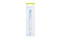 Cricut Stifteset Stoffmalstift auswaschbar - Zubehörtyp: Stoffmalstift - Kompatible Geräte: Cricut Explore Air 2 - Cricut Explore Air 3 - Cricut Maker - Cricut Maker 3
