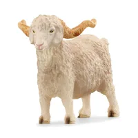 schleich FARM WORLD 13970 children's toy figure