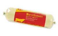 kyli 80425 dogs moist food Beef Adult 200 g