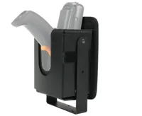 HOLSTER FORKLIFT  