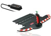 Wireless Set Single DIGITAL 132/124, Controller