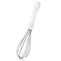 Zenker Egg-whisk, 24cm