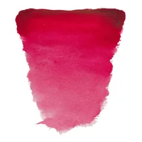 Van Gogh Aquarellfarbe 318 Karmin, 1 Stück - Art: Aquarellfarbe - Detailfarbe: Kaminrot - Set: Nein - Verpackungseinheit: 1 Stück