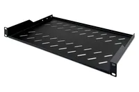 DIGITUS SHELVES FOR DIGITUS 19IN CABINETS