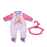 BABY born Strampler Lucky  43cm