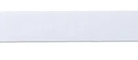 Prym 900510 decorative ribbon/trim 1 pc(s) 5 m