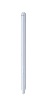 Samsung Galaxy Tab S Galaxy Tab S10+ 5G LTE-TDD & LTE-FDD 256 GB 31,5 cm (12.4") 12 GB Wi-Fi 6 (802.11ax) Grau