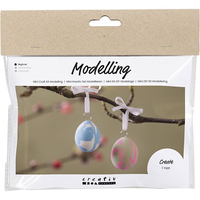 Creativ Company 977663 art/craft toy