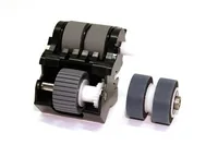 Canon Verschleissteile Exchange Roller Kit DR-6010C - Zubehörtyp: Verschleissteile