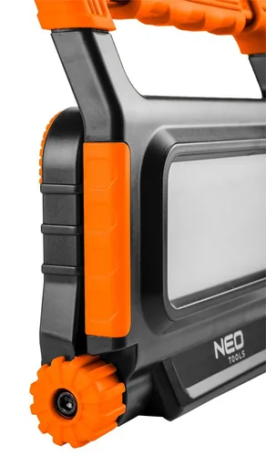 NEO tools 99-064 floodlight