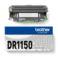 Brother DR1150 - Original - Trommeleinheit
