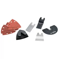 Black & Decker MT300KA Multifunktionswerkzeug