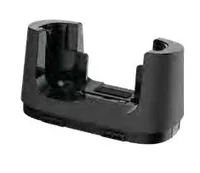 Honeywell CT70-UCP accessorio per palmari Tazza adattatrice
