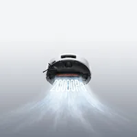 Xiaomi Robot Vacuum 5 EU, OV31GL