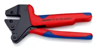 KNIPEX Crimp-Systemzange