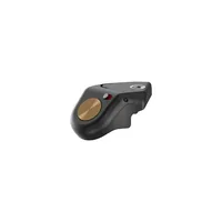 PolarPro Bluetooth Shutter