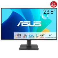 ASUS Eye Care VA249HG 60.5cm 16:9 FHD