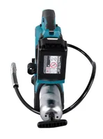 Makita DGP180Z Akku-Druckluft-Fettpresse