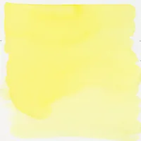 TALENS Deckfarbe Ecoline 30ml 11252051 lemon yellow