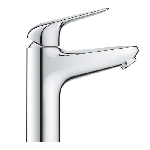 GROHE Swift Chrome