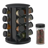 Relaxdays 10043743 spice container