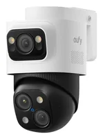 eufy NVR Security System S4 Max