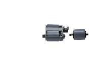 HP 300 ADF Roller Replacement Kit Kit di rulli
