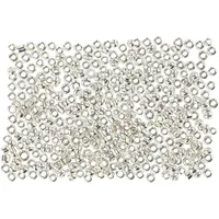 Creativ Company 686720 beads Seed bead Glass Rose