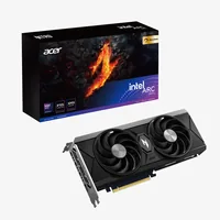 Acer NITRO Intel ARC B570 OC 10GB GDDR6 1xHDMI3xDP