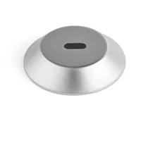 SECURITY SLOT ADAPTER - K-SLOT UNIVERSAL TAA COMPLIANT