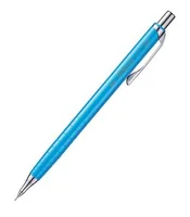 Pentel Orenz mechanical pencil 0.5 mm 1 pc(s)