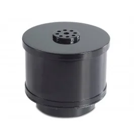 Solis 700.84 humidifier part/accessory Demineralization cartridge