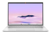 Chromebook Plus CX54 CX5403CMA-QM1515 