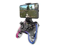 Havit G180BT - wireless controller