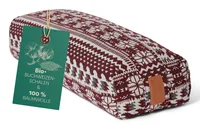DoYourYoga 11885 yoga block