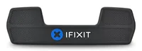 iFixit Soldering Splint - Zubehörtyp Mobiltelefone: Reparatur-/Werkzeugset - Detailfarbe: Schwarz
