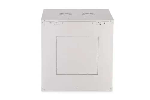 DIGITUS Professional Dynamic Basic Ser