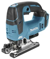Makita DJV182ZJ Akku-Stichsäge im Makpac