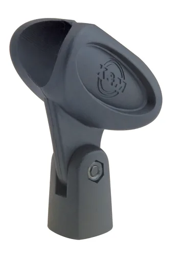K&M Mikrofonklemme 34-40 mm - Zubehörtyp: Mikrofonklemme