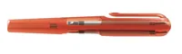 PB Swiss Tools Schraubenzieher Insider Mini Diverse - Anwendungsbereich: Elektronik & Feinmechanik - Schraubenziehertyp: Diverse - Grösse: 000